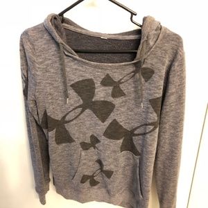 Under Armor